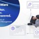 DocuWare
