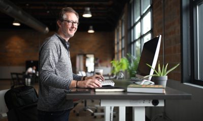 El 80% de los empleados quiere usar la IA más de lo que permite su puesto