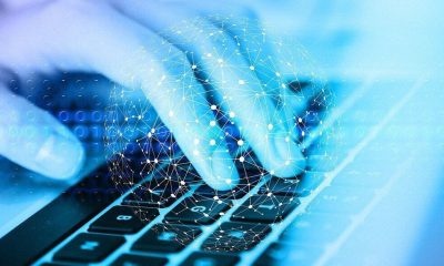 90% de empresas de EMEA ha tenido incidentes de seguridad con IA agéntica en el último año