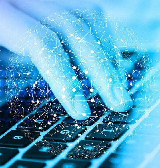 90% de empresas de EMEA ha tenido incidentes de seguridad con IA agéntica en el último año