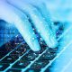 90% de empresas de EMEA ha tenido incidentes de seguridad con IA agéntica en el último año