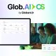 Globant amplía su plataforma de servicios nativos de IA con Glob.AI OS