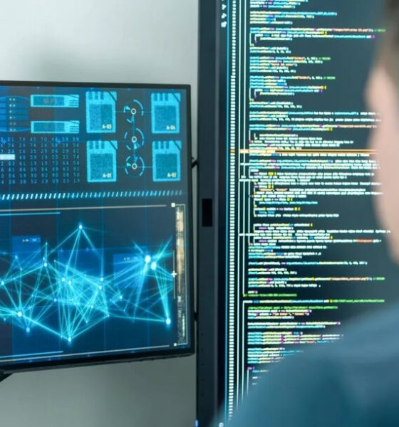 HPE suma cuatro modelos con chips AMD EPYC a su gama de servidores ProLiant Gen13