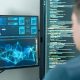 HPE suma cuatro modelos con chips AMD EPYC a su gama de servidores ProLiant Gen13