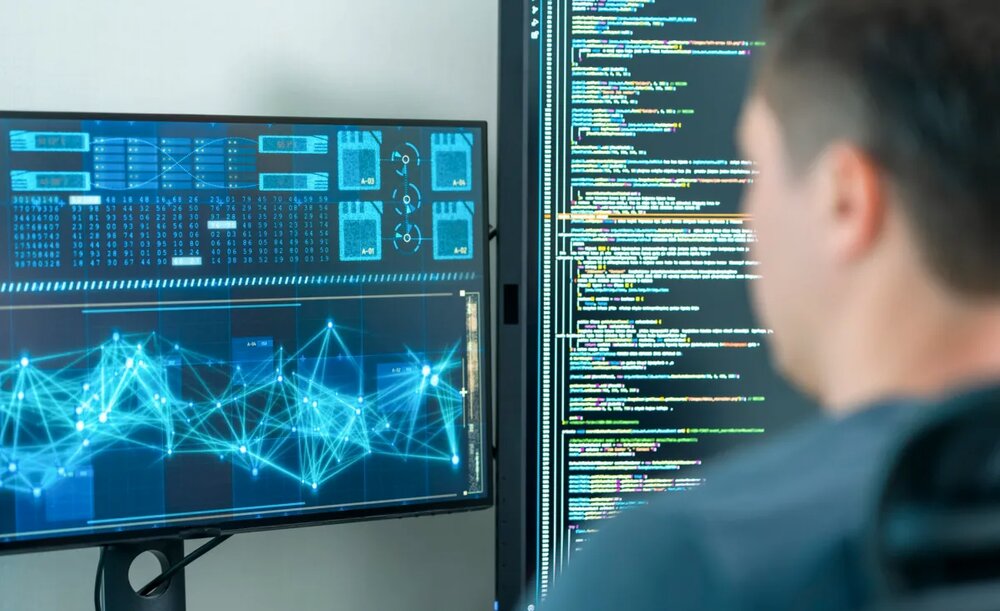 HPE suma cuatro modelos con chips AMD EPYC a su gama de servidores ProLiant Gen13
