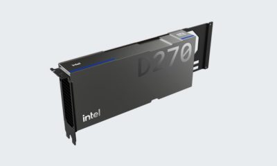 Intel avanza en infraestructura abierta pensada para la IA agéntica