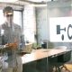 Intel compra la compañía de software de computación cuántica Classiq