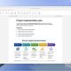 IONOS integra la suite Euro-Office en su entorno de trabajo Nextcloud Workspace