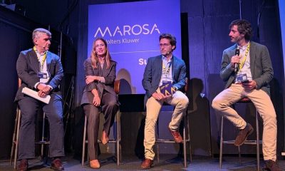 La factura electrónica B2B llega a las áreas de TI: las empresas tienen un año para preparar sus sistemas