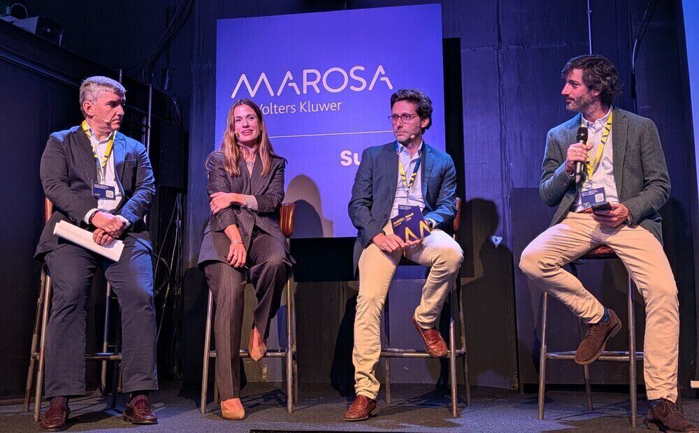 La factura electrónica B2B llega a las áreas de TI: las empresas tienen un año para preparar sus sistemas