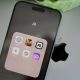Más de la mitad de internautas españoles usan IA, pero el 85% se queda en un uso básico