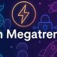 megatendencias tecnológicas