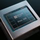Microsoft anuncia su chip para IA Maia 300, destinado a tareas de inferencia
