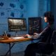 monitores profesionales ProArt Display
