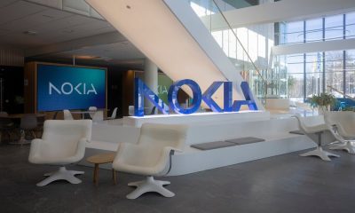 Fernando Rionegro, nuevo Country Manager de Nokia en España