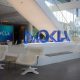 Fernando Rionegro, nuevo Country Manager de Nokia en España