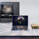 NVIDIA muestra en GTC Berlin agentes y sistemas que impulsan la inteligencia en el escritorio