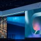 Oracle pone a punto la infraestructura de computación y la nube para el futuro de la IA empresarial