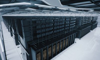 PNY Technologies impulsa la AI Factory