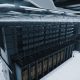 PNY Technologies impulsa la AI Factory