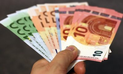 El salario medio del sector tecnológico digital en España alcanza los 47.300 euros, un 3,1% más