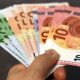 El salario medio del sector tecnológico digital en España alcanza los 47.300 euros, un 3,1% más