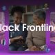 Salesforce Slack Frontline, espacio de trabajo móvil para profesionales que no trabajan tras un escritorio