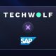 SAP compra TechWolf para que sus agentes para Recursos Humanos tengan más datos
