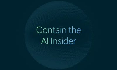 seguridad de los agentes de IA