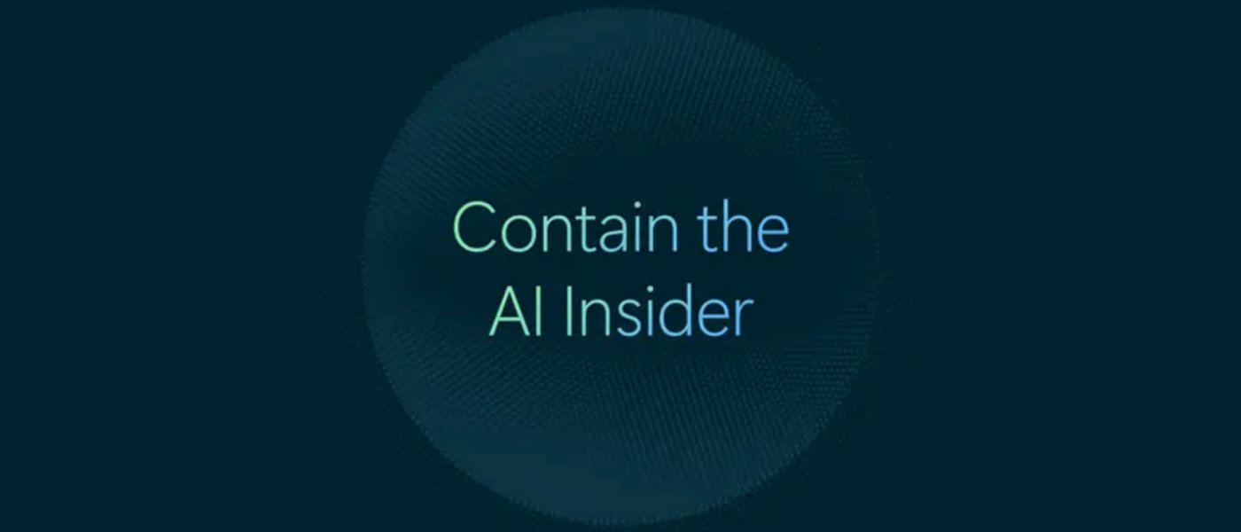 seguridad de los agentes de IA
