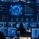 Sophos CISO Advantage, protección con IA agéntica que conecta operaciones con la estrategia de seguridad