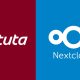 Tuta ofrece la integración de su servicio de correo cifrado de extremo a extremo en Nextcloud
