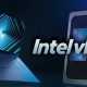 venta de procesadores para PC